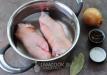 Как приготовить свиную рульку вкусной и сочной